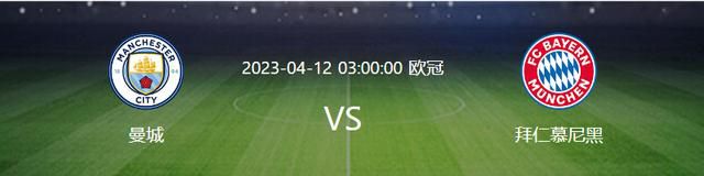 从今天开始收集专门针对交通问题的相关意见，而今后几个月将持续收集和新球场有关其他问题的意见。